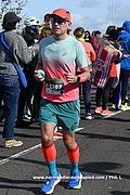 DSC 0630.jpg