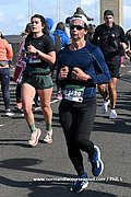 DSC 0631.jpg