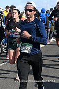 DSC 0632.jpg