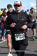 DSC 0634.jpg