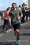 DSC 0635.jpg