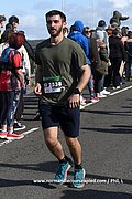 DSC 0636.jpg