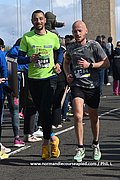 DSC 0639.jpg
