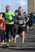 DSC 0640.jpg