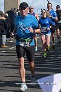 DSC 0641.jpg