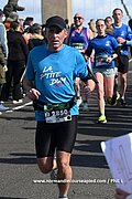 DSC 0642.jpg