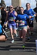 DSC 0643.jpg