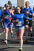 DSC 0644.jpg