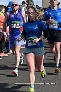 DSC 0645.jpg