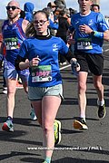 DSC 0646.jpg