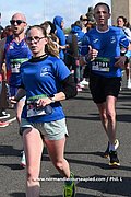 DSC 0647.jpg