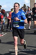 DSC 0648.jpg