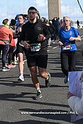DSC 0649.jpg