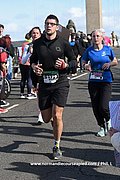 DSC 0650.jpg