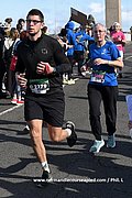 DSC 0651.jpg