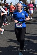 DSC 0652.jpg