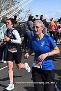 DSC 0653.jpg