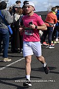 DSC 0654.jpg