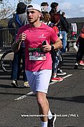 DSC 0655.jpg