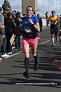 DSC 0656.jpg