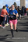 DSC 0657.jpg