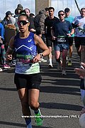 DSC 0658.jpg
