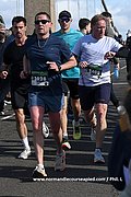 DSC 0659.jpg