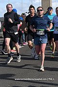 DSC 0660.jpg