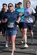 DSC 0661.jpg