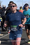 DSC 0662.jpg