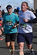 DSC 0663.jpg