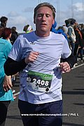 DSC 0664.jpg