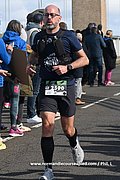 DSC 0665.jpg