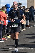 DSC 0666.jpg