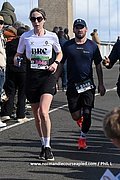 DSC 0667.jpg