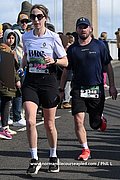 DSC 0668.jpg