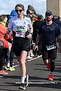 DSC 0669.jpg