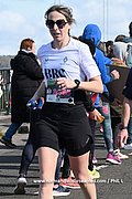 DSC 0670.jpg