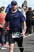 DSC 0671.jpg