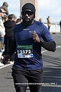 DSC 0672.jpg