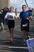 DSC 0673.jpg