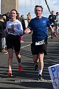 DSC 0674.jpg
