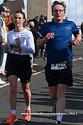 DSC 0675.jpg