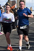 DSC 0676.jpg