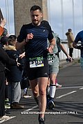 DSC 0678.jpg