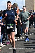 DSC 0679.jpg