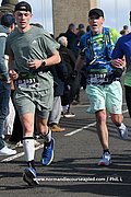 DSC 0680.jpg