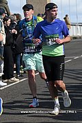 DSC 0681.jpg