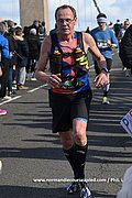 DSC 0683.jpg