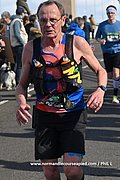 DSC 0684.jpg